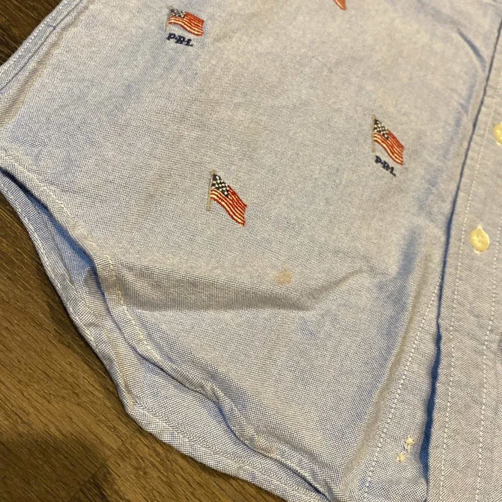 ‼️RALPH LAUREN‼️